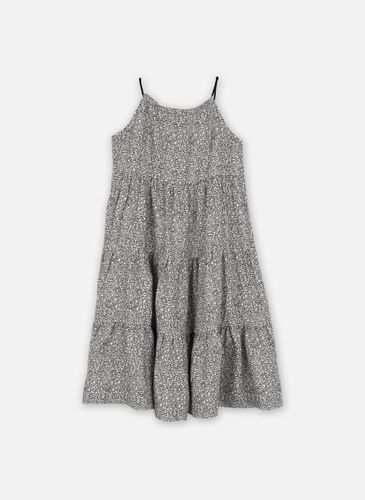 Vêtements X131022 pour Accessoires - IKKS JUNIOR - Modalova