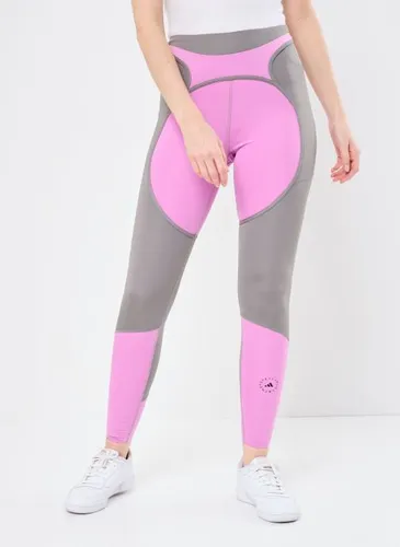 Vêtements Asmc Tt Leg pour Accessoires - adidas by Stella McCartney - Modalova