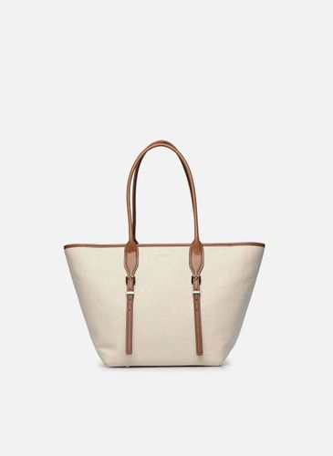 Sacs à main MOORE LG BUCKLE TOTE pour Sacs - Michael Michael Kors - Modalova