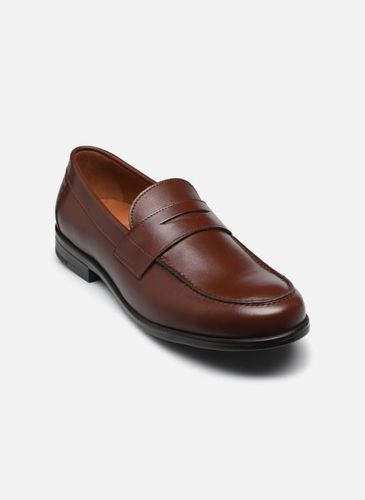 Mocassins Kost SMART pour Homme - Kost - Modalova