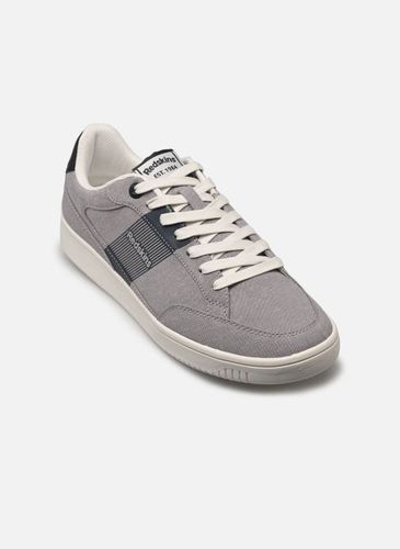 Baskets Redskins GLAMOUR pour Homme - Redskins - Modalova