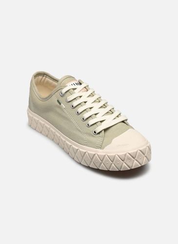 Baskets Palla Ace Cvs Org W - Palladium - Modalova