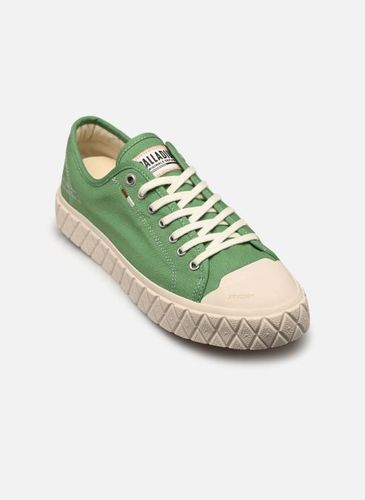 Baskets Palla Ace Cvs Org M - Palladium - Modalova