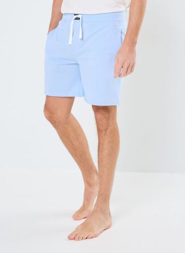 Vêtements Slim Short-Sleep-Bottom 714965506 pour Accessoires - Polo Ralph Lauren - Modalova