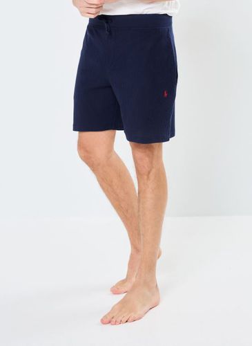 Vêtements Slim Short-Sleep-Bottom 714965510 pour Accessoires - Polo Ralph Lauren - Modalova