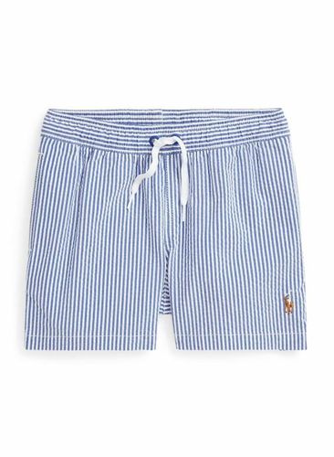 Vêtements Travlr Short-Swimwear-Trunk 323934598 pour Accessoires - Polo Ralph Lauren - Modalova