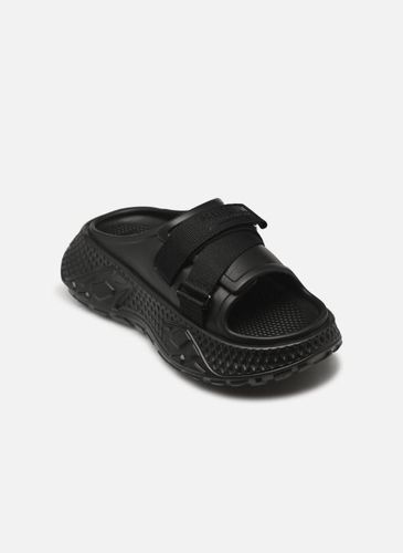 Sandales et nu-pieds Offbound Slide - Palladium - Modalova