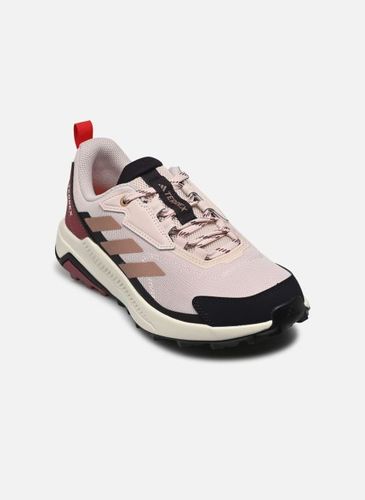 Chaussures de sport Terrex Anylander W - adidas performance - Modalova