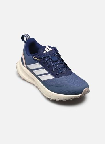 Chaussures de sport Runfalcon 5 Tr W - adidas performance - Modalova