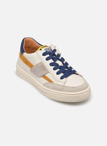 Baskets Karson pour Enfant - Babybotte - Modalova