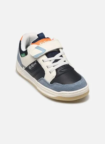 Baskets KICKARTING pour Enfant - Kickers - Modalova