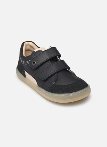 Baskets KICKBOOST 2 pour Enfant - Kickers - Modalova