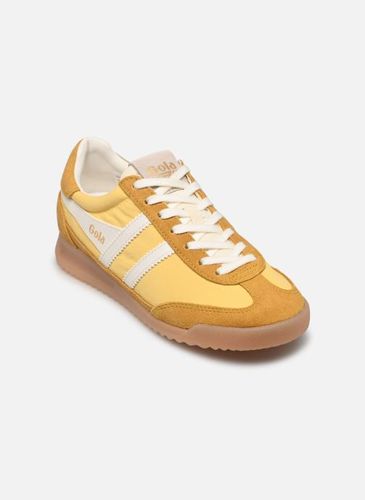 Baskets Gola Firefly pour Femme - Gola - Modalova
