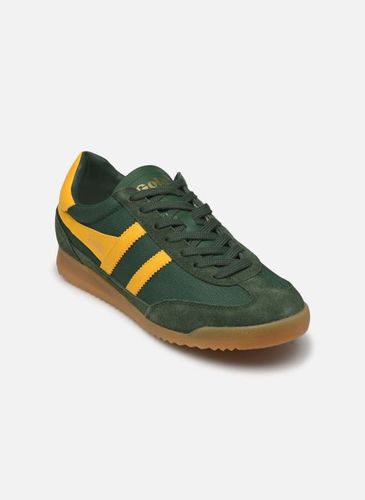 Baskets Gola Tornado M pour Homme - Gola - Modalova
