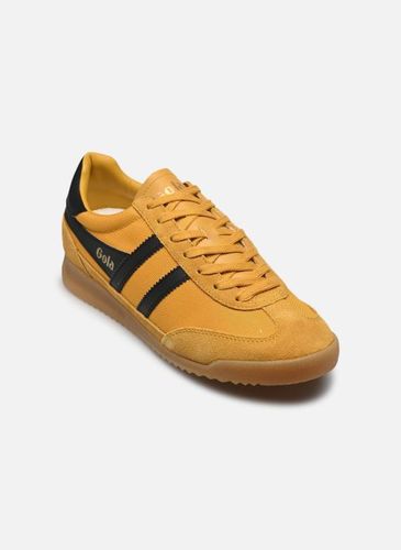 Baskets Gola Tornado M pour Homme - Gola - Modalova