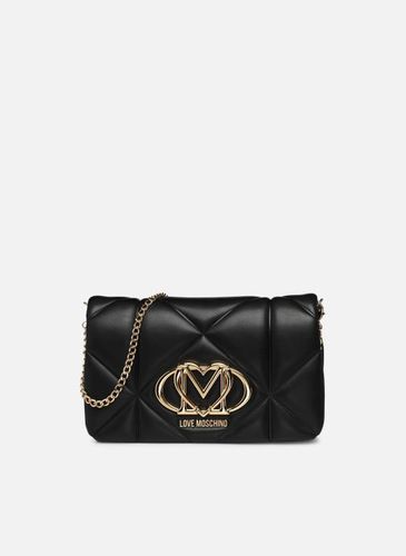 Sacs à main SMART DAILY BAG JC4043PP1M pour Sacs - Love Moschino - Modalova