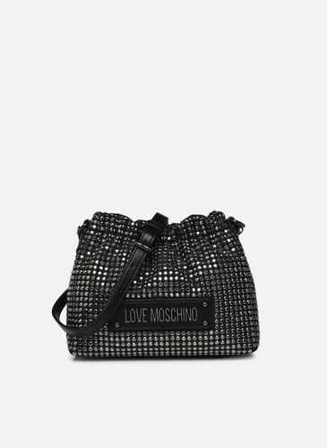 Sacs à main SPARKLING JC4138PP1M pour Sacs - Love Moschino - Modalova