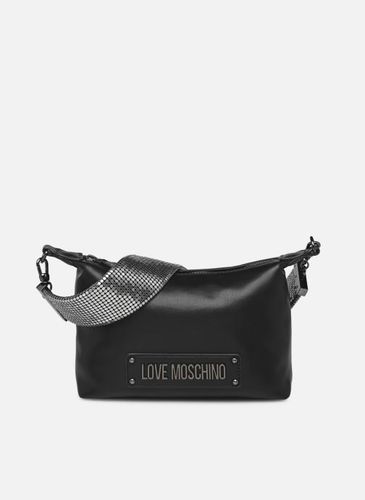 Sacs à main SMART DAILY BAG JC4140PP1M pour Sacs - Love Moschino - Modalova