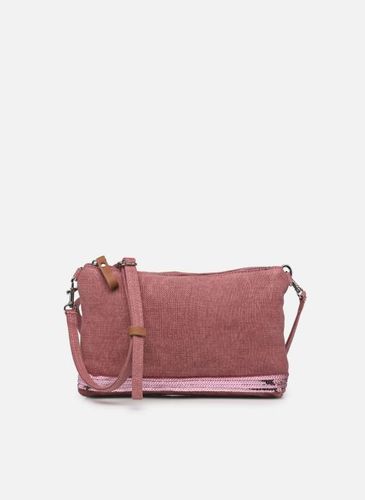Sacs à main Pochette Epaule Lin pour Sacs - Vanessa Bruno - Modalova