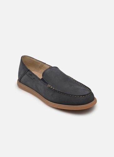Mocassins TRIBAL F2193 - Fluchos - Modalova