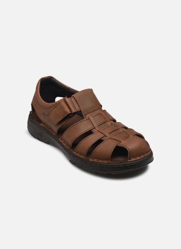 Sandales et nu-pieds AZORES F2199 - Fluchos - Modalova