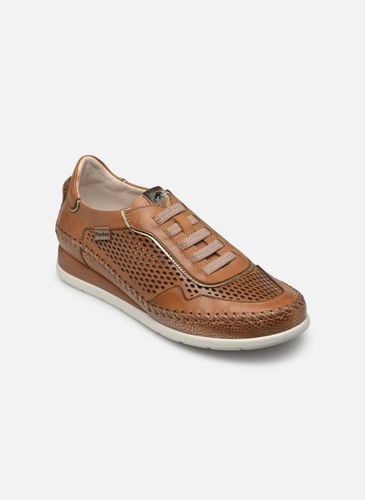 Baskets SELLA F2143 - Fluchos - Modalova