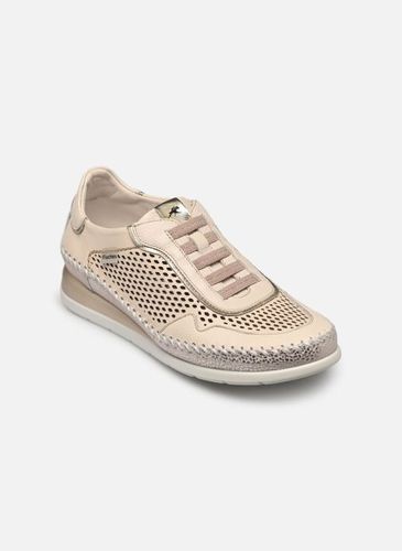 Baskets SELLA F2143 - Fluchos - Modalova