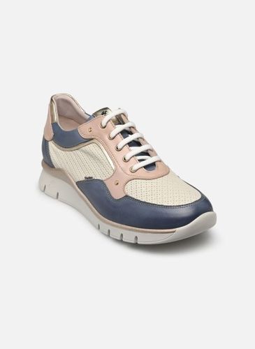 Baskets UNION F2176 - Fluchos - Modalova