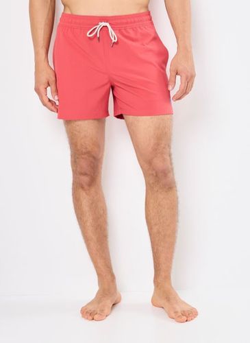 Vêtements Slftraveler-Mid-Trunk 710969031 pour Accessoires - Polo Ralph Lauren - Modalova