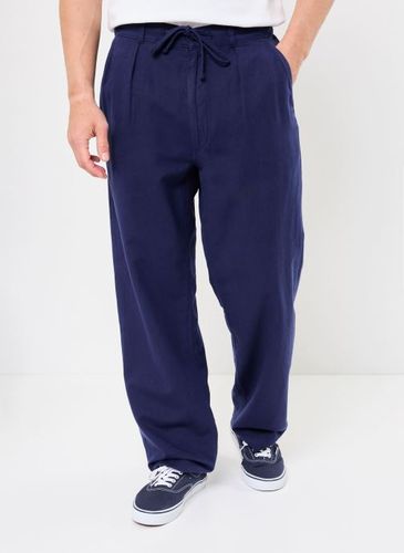 Vêtements Cfprepeasyp-Pleated pour Accessoires - Polo Ralph Lauren - Modalova