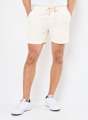 Vêtements Cfprepsters-Flat-Short 710800214 pour Accessoires - Polo Ralph Lauren - Modalova