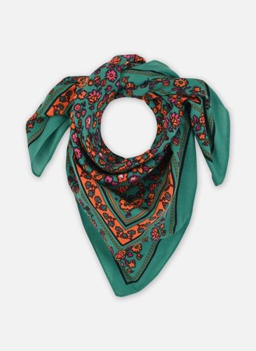 Echarpes et Foulards PCSANISTY SCARF FC pour Accessoires - Pieces - Modalova