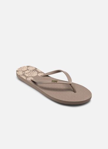 Tongs Roxy VIVA PRINTED pour Femme - Roxy - Modalova