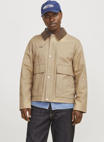 Vêtements JORMANCHESTER JACKET pour Accessoires - Jack & Jones - Modalova