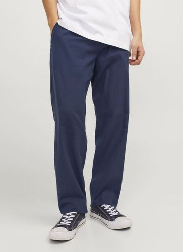 Vêtements JPSTKANE SUMMER JOGGER SN pour Accessoires - Jack & Jones - Modalova