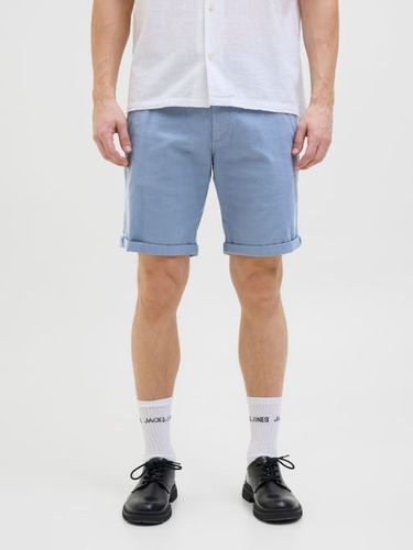 Vêtements JPSTFURY SHORTS SRT SN pour Accessoires - Jack & Jones - Modalova