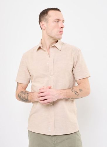 Vêtements BHALFIE Shirt pour Accessoires - Blend - Modalova