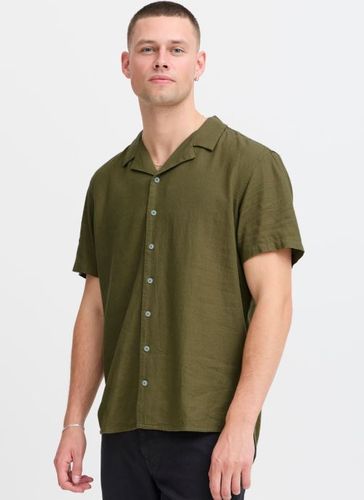 Vêtements BHBOBBY Shirt cuba pour Accessoires - Blend - Modalova