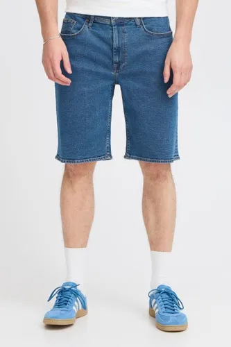 Vêtements BHTwister denimshorts pour Accessoires - Blend - Modalova