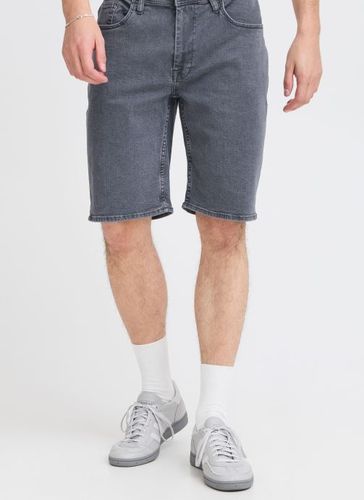 Vêtements BHTwister denimshorts pour Accessoires - Blend - Modalova