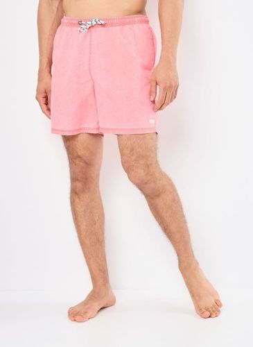 Vêtements BHROCATI Swimwear pour Accessoires - Blend - Modalova