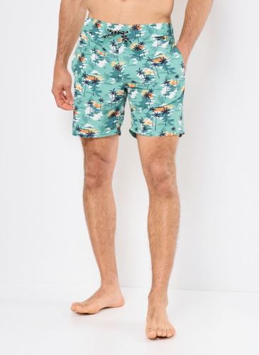 Vêtements BHRAEBURN Swimwear pour Accessoires - Blend - Modalova