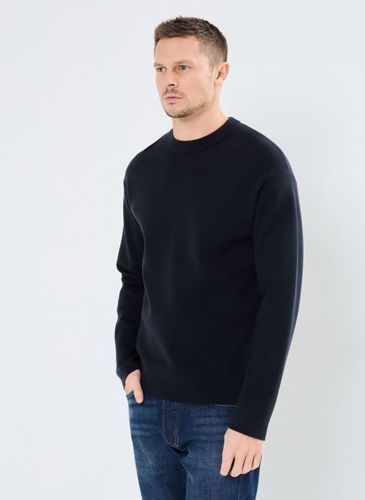 Vêtements ONSCOOPER RLX LS 12 CREW KNIT pour Accessoires - Only & Sons - Modalova