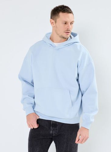 Vêtements ONSTURNER LIFE VTG HOODIE SWEAT NOOS pour Accessoires - Only & Sons - Modalova