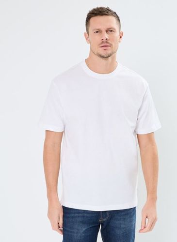 Vêtements ONSFRED LIFE RLX SS TEE NOOS pour Accessoires - Only & Sons - Modalova