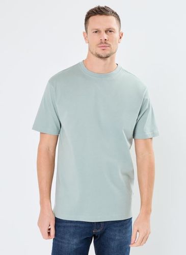 Vêtements ONSFRED LIFE RLX SS TEE NOOS pour Accessoires - Only & Sons - Modalova