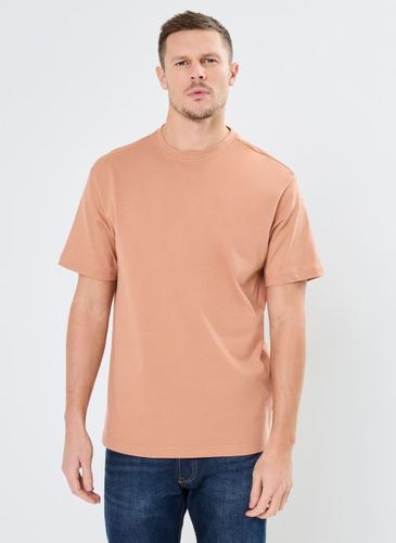 Vêtements ONSFRED LIFE RLX SS TEE NOOS pour Accessoires - Only & Sons - Modalova