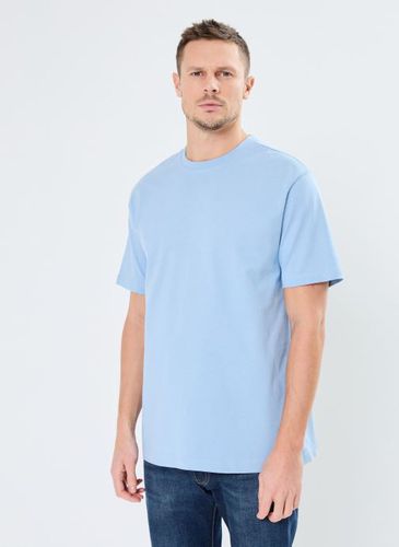 Vêtements ONSFRED LIFE RLX SS TEE NOOS pour Accessoires - Only & Sons - Modalova