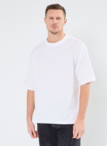 Vêtements ONSMILLENIUM OVZ SS TEE NOOS pour Accessoires - Only & Sons - Modalova