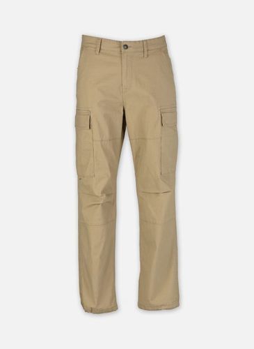 Vêtements ONSRAY LIFE 0020 RIBSTOP CARGO PANT NOOS pour Accessoires - Only & Sons - Modalova